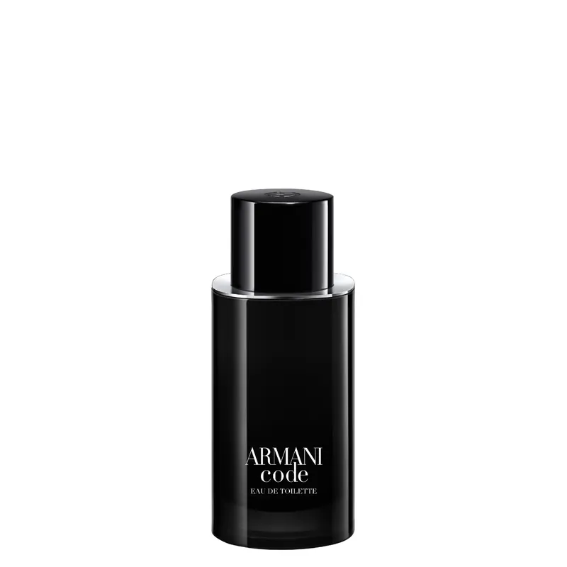 Älä Missaa Armani Code Eau de Toilette