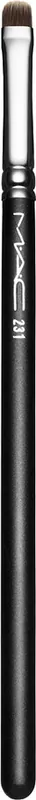 231 Synthetic Small Shader Brush Turvallinen Maksu