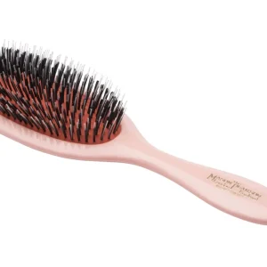Asiakkaiden Suosikki BN3 - Handy Bristle and Nylon
