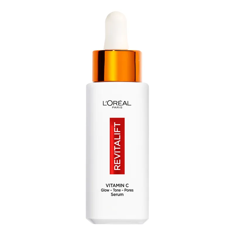 Revitalift Clinical 12% Pure Vitamin C Serum Pakollinen (Must-Have)