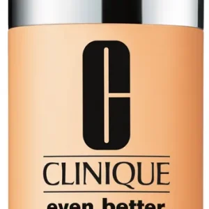 Tukkuhinta Even Better Makeup Foundation SPF15