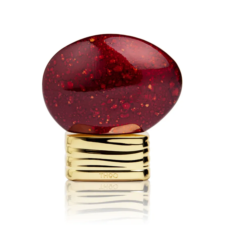 Aito Ruby Red Eau de Parfum