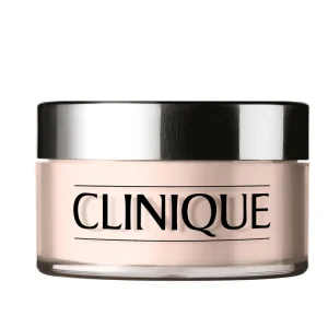 Vain Tänään Blended Face Powder