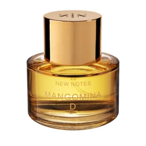 Mangomina Extrait de Parfum Merkkituote