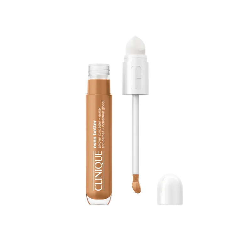 Tukkuhinta Even Better All Over Concealer + Eraser Concealer