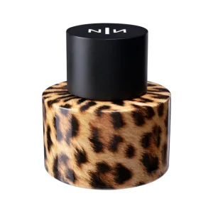 Felina Extrait De Parfum Turvallinen Maksu