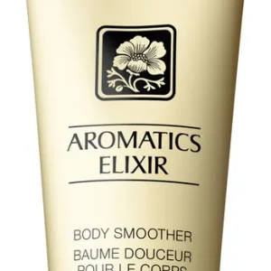 Aromatics Elixir Body Smoother Superhinta
