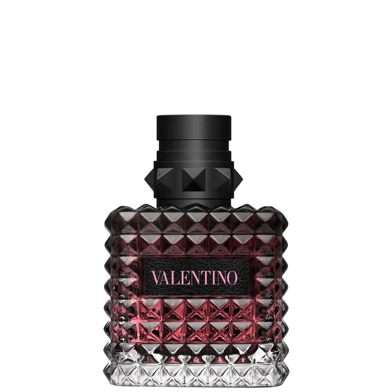 Tarjoushinta Born in Roma Donna Eau de Parfum Intense