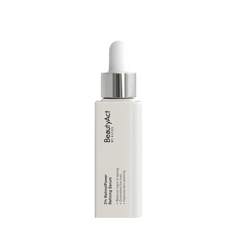 Osta Verkossa 2% RetinolPower Refining Serum