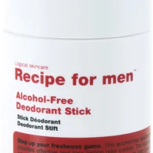 Deodorant Stick Vain Tänään