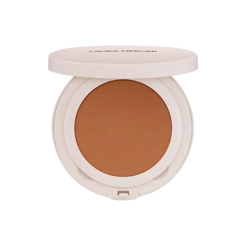 Uutuus Translucent Pressed Setting Powder Ultra-Blur