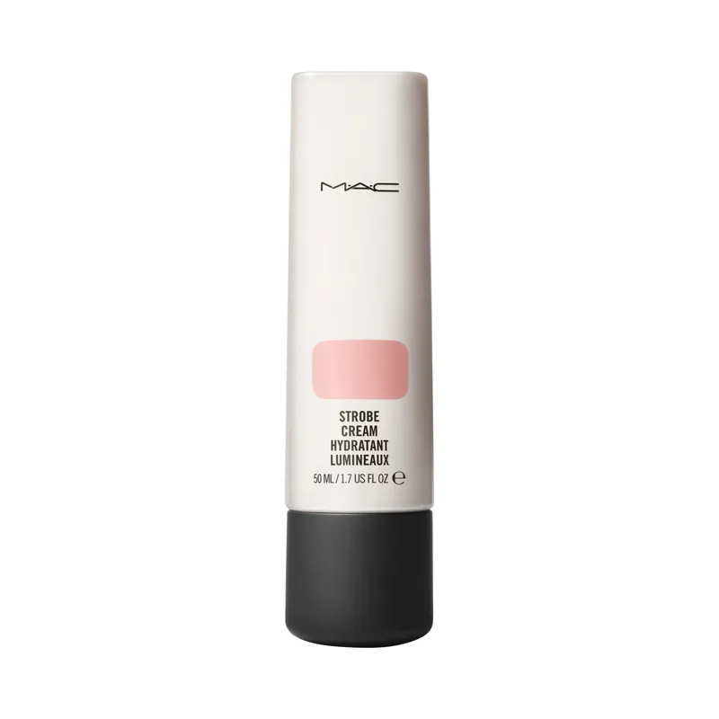 Strobe Cream Edullinen Hinta