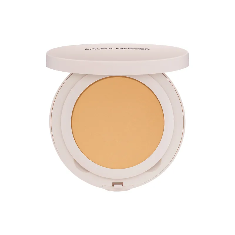 Alennus Translucent Pressed Setting Powder Ultra-Blur