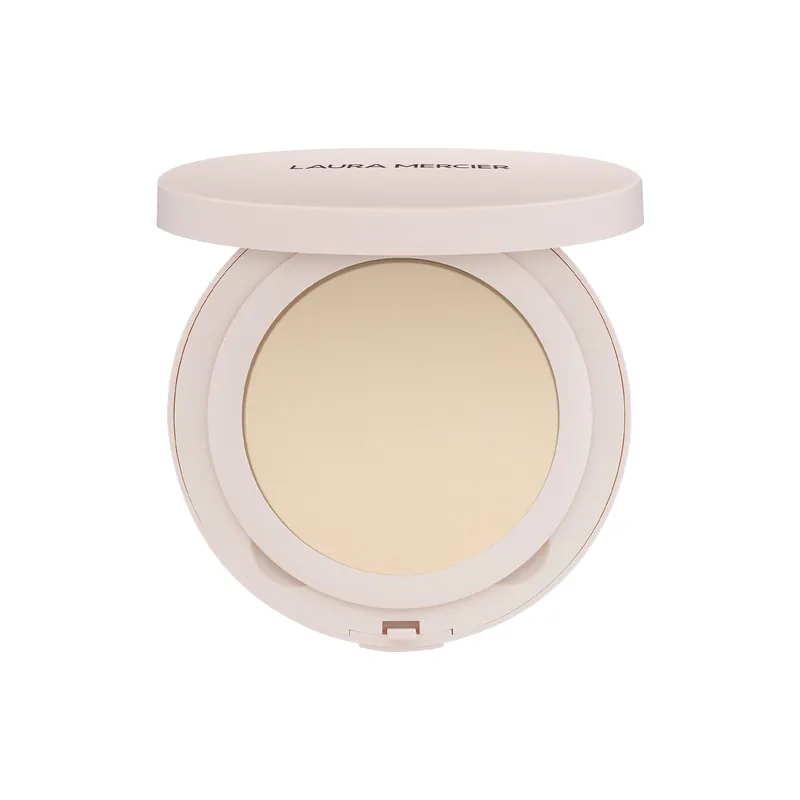 Aito Translucent Pressed Setting Powder Ultra-Blur