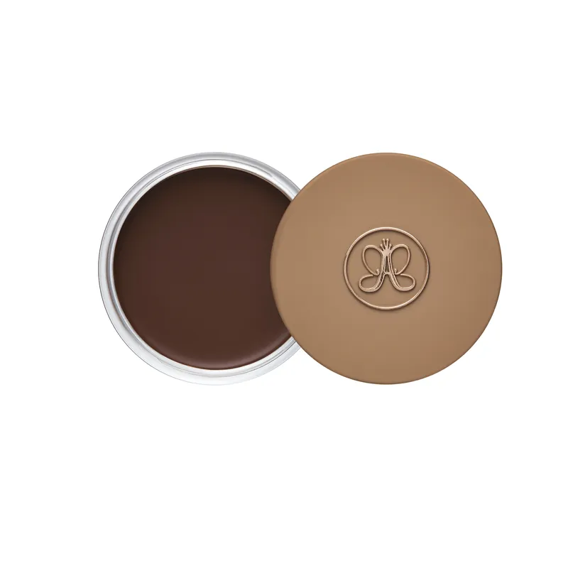 Bestseller Cream Bronzer