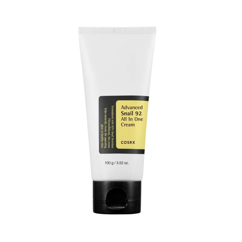 Tarjous Advanced Snail All In One Cream