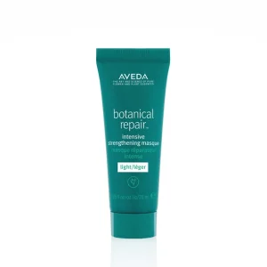 Osta Tänään Botanical Repair Masque Light