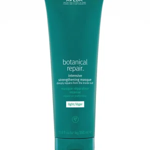Erikoistarjous Botanical Repair Masque Light