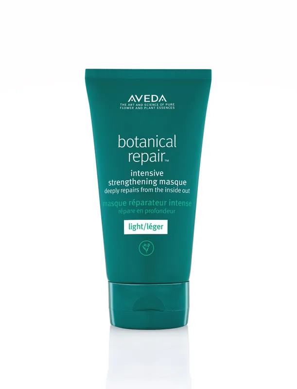Kuuma Tarjous Botanical Repair Masque Light
