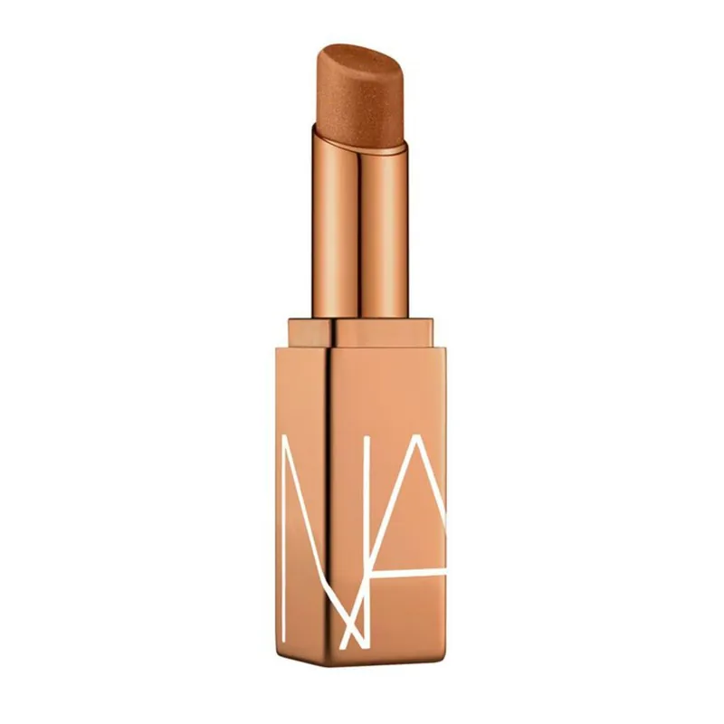 Alennus Afterglow Lip Balm