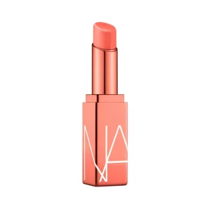 Afterglow Lip Balm Eniten Myyty