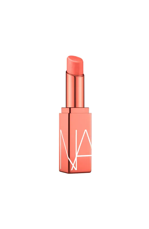 Afterglow Lip Balm Eniten Myyty