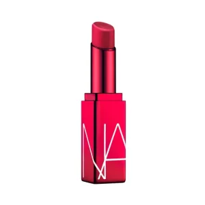 Afterglow Lip Balm Merkkituote