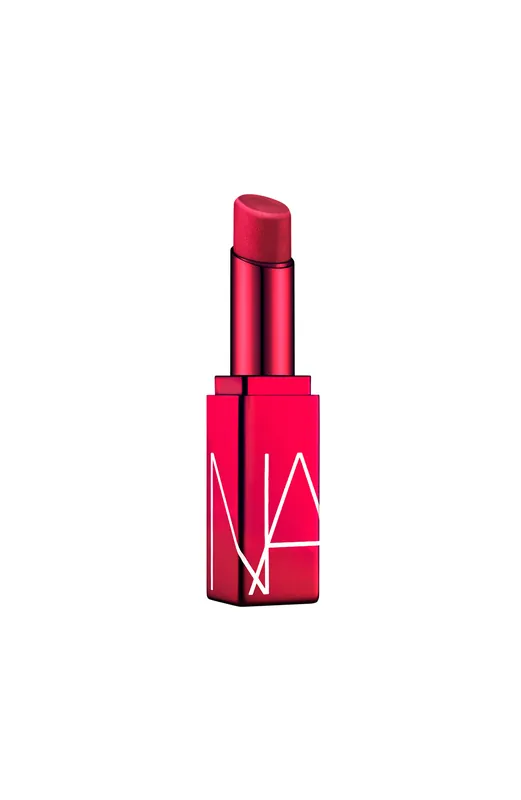 Afterglow Lip Balm Merkkituote