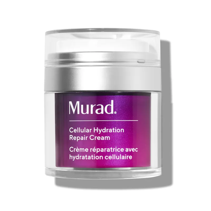 Kampanjahinta Cellular Hydration Repair Cream