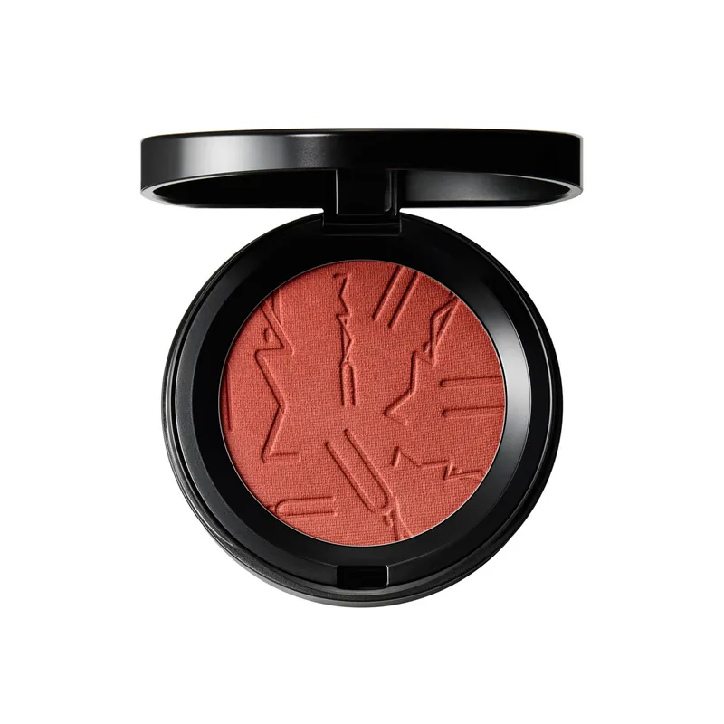 Vain Rajoitetun Ajan Skinfinish Colourstruck Blush