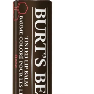 Tarjous Tinted Lip Balm