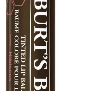 Turvallinen Maksu Tinted Lip Balm