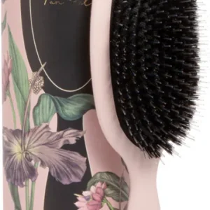 Alennettu Hinta Boar- & Nylon Brush