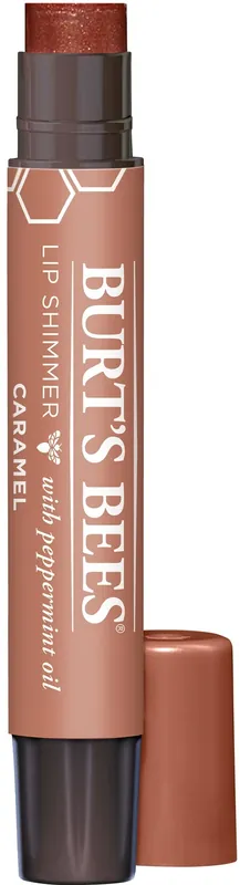 Alennettu Lip Shimmer