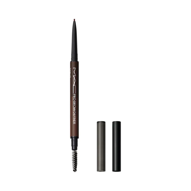 Viimeinen Mahdollisuus Pro Brow Definer 1mm