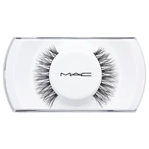 80 Romantic Lash Pikatoimitus