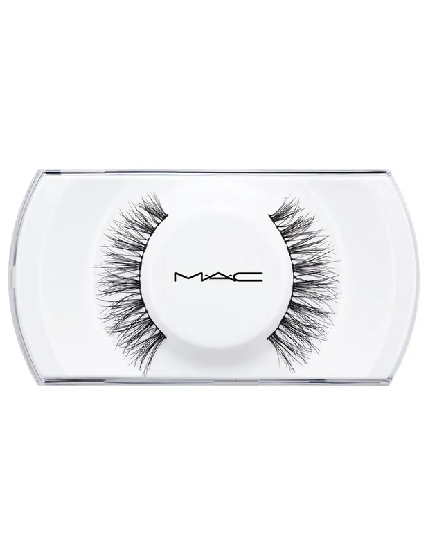 80 Romantic Lash Pikatoimitus