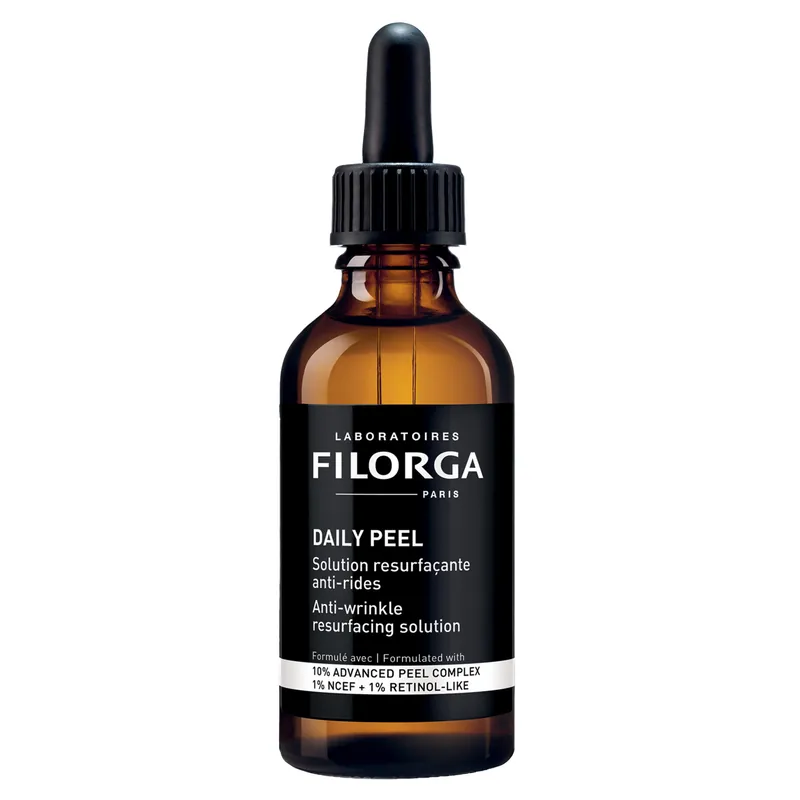Daily Peel Anti-Wrinkle Resurfacing Solution Osta Tänään