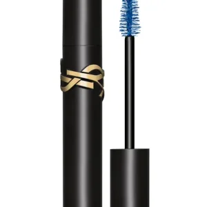 Yves Saint Laurent Lash Clash Extreme Volume Mascara Loppuunmyynti