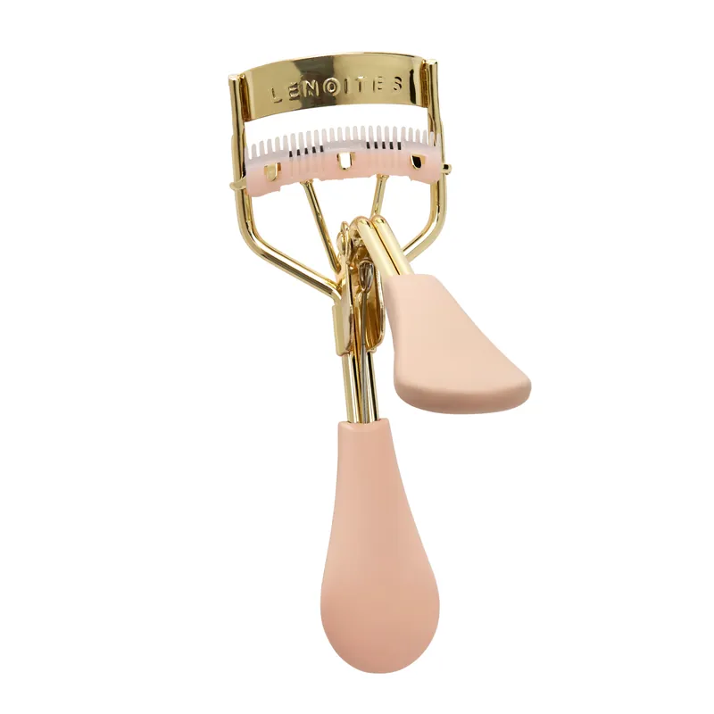 Eyelash Curler Lash Lift Poisto
