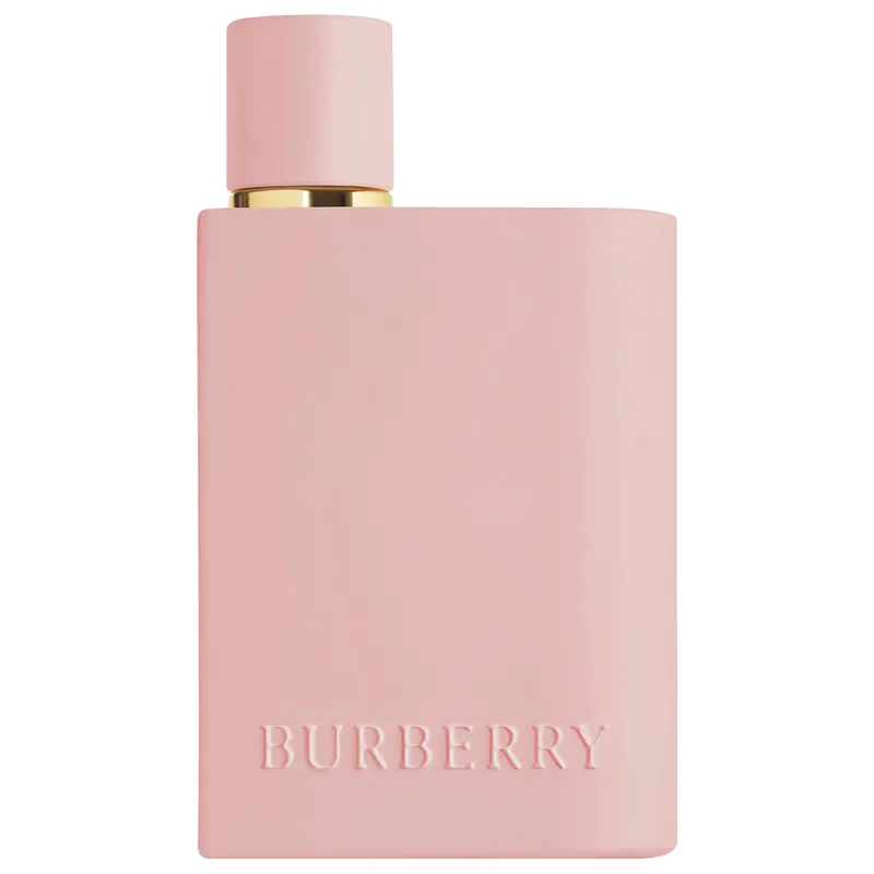 Heti Saatavilla Her Parfum