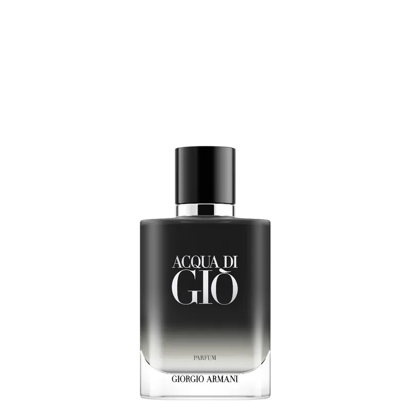Acqua Di Giò Parfum Sertifioitu
