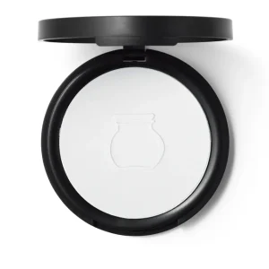 Alennettu Priming & Setting Powder Compact Transparent
