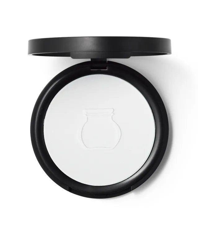 Alennettu Priming & Setting Powder Compact Transparent