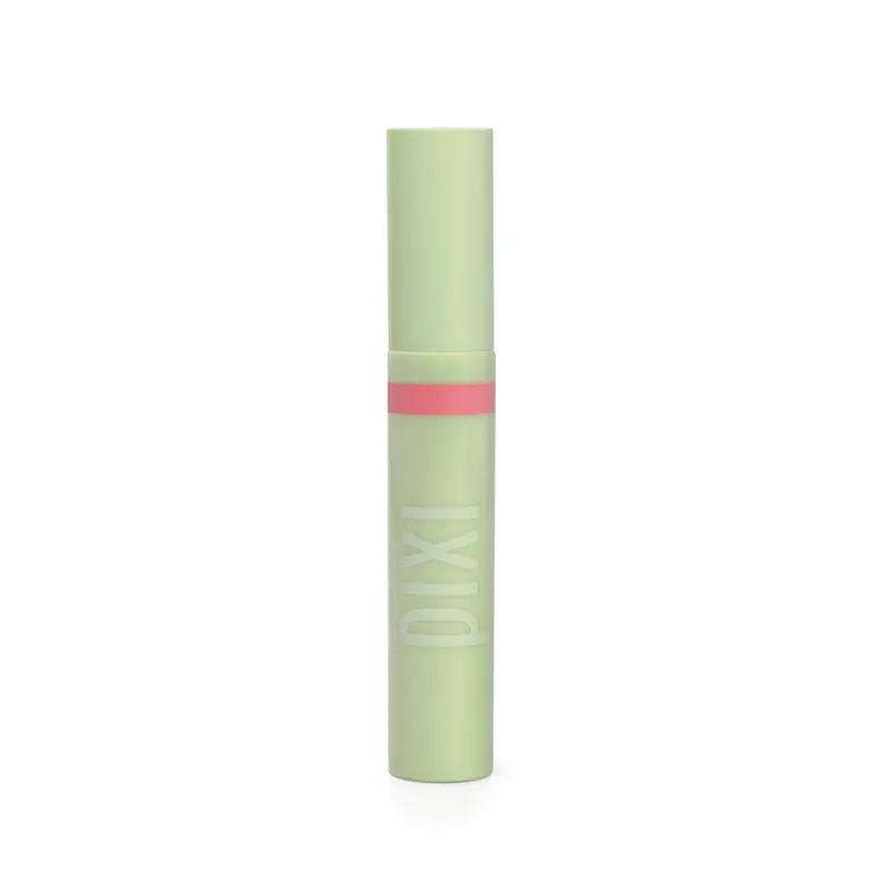 Lip Blush Kuuma Tarjous