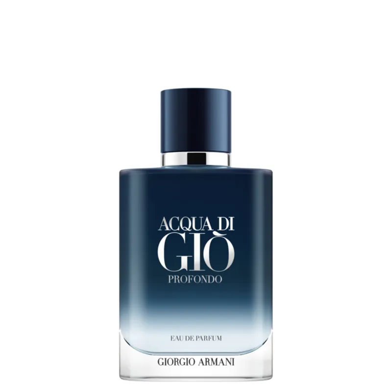 Acqua Di Gìo Profondo Eau de Parfum Osta Tänään