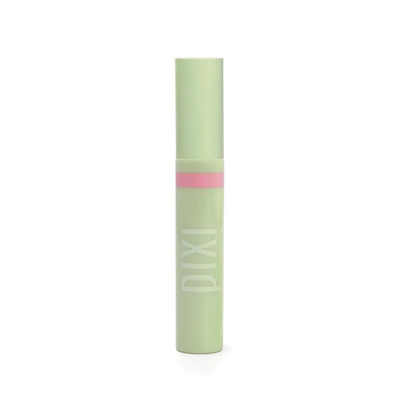 Lip Blush Merkkituote