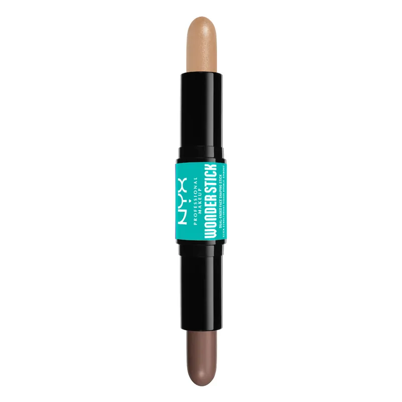 Wonder Stick Dual-Ended Face Shaping Stick Osta Nyt