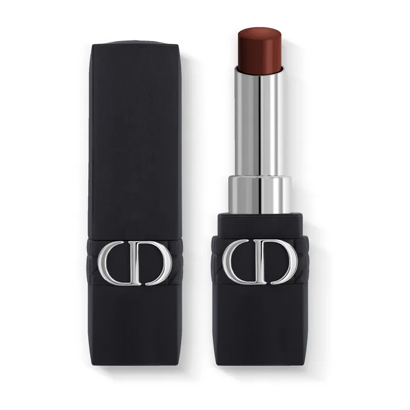 Superhinta Rouge Dior Forever Lipstick