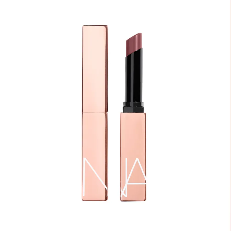 Afterglow Lipstick Halpa Hinta